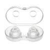 Silicone Nipple Shield for Breastfeeding