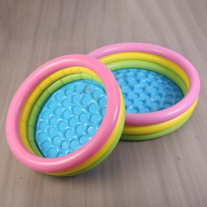 rainbow-flamingo-inflatable-pool-with-fountain-and-slide