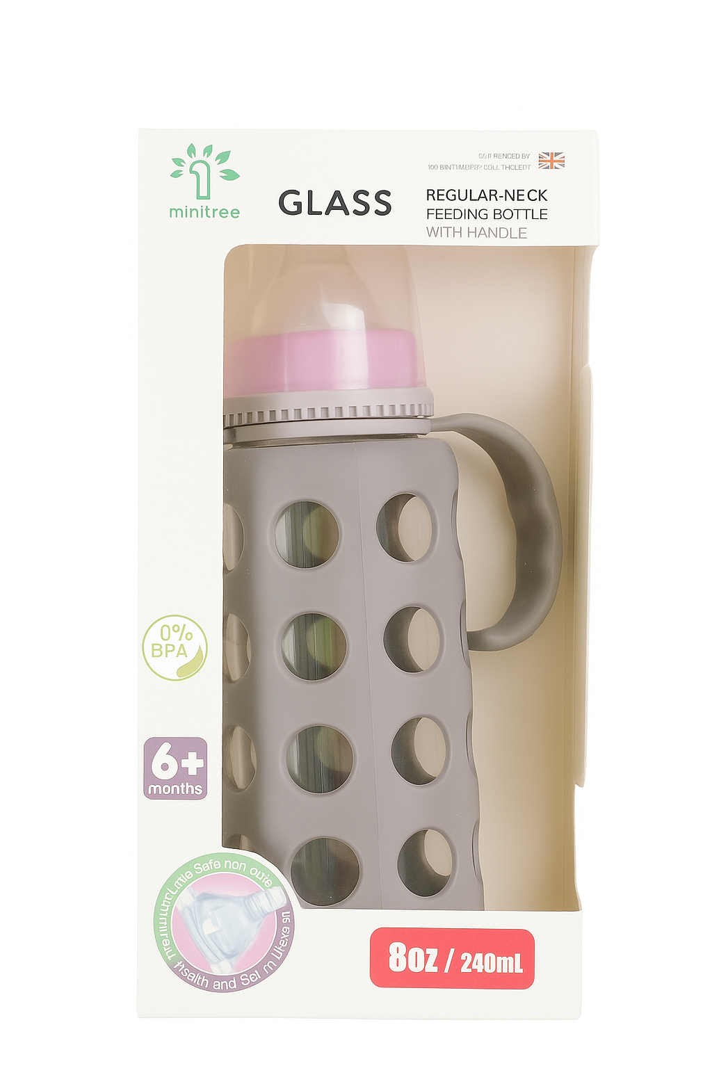 240 ml bottle - Copy