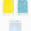 Baby Non-Slip Knee Protection Pad