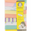 Gerber Garbing Squares