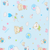 Baby urine pad