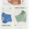 Baby Knee Pad