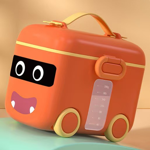 O1CN01334naQ1tGLVQtDKI3_!!2961355874-0-cib