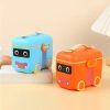 Cute Cartoon Baby Storage Box