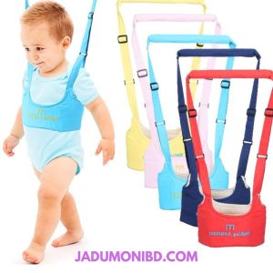 Baby Walking Belt