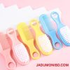 Baby Comb Brush Set